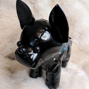 French Bulldog Purse
